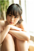 小城故事多 电视剧