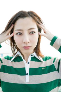 西游之人在天庭朝九晚五