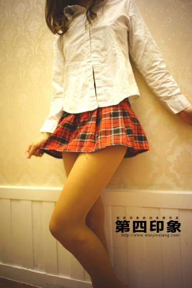 龙舌兰姑娘