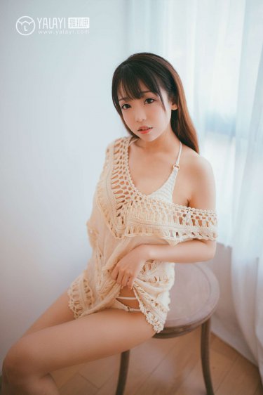 大明风华在线观看