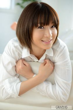 一万次悲伤