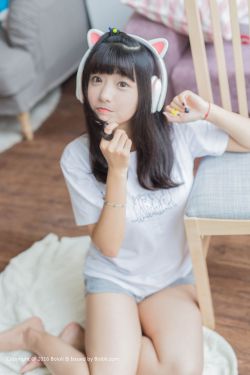 黑太阳731续集之杀人工厂 电影